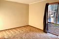 Property photo of 5/9 Bushlark Drive Carrum Downs VIC 3201