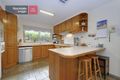 Property photo of 47 Blair Athol Drive Traralgon VIC 3844