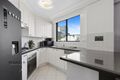 Property photo of 97/323 Forest Road Hurstville NSW 2220