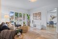 Property photo of 24 Corroboree Road Modbury North SA 5092