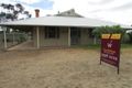 Property photo of 1 Murray Street Rainbow VIC 3424
