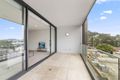 Property photo of 704/159 Mann Street Gosford NSW 2250