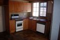Property photo of 113 Evans Street Brunswick VIC 3056