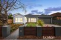 Property photo of 6 Largs Street Seaford VIC 3198
