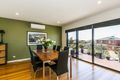 Property photo of 17 Golden Beach Way Torquay VIC 3228