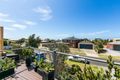 Property photo of 17 Golden Beach Way Torquay VIC 3228