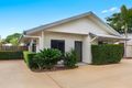 Property photo of 6/86-88 Chandler Street Garbutt QLD 4814