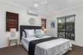 Property photo of 6/86-88 Chandler Street Garbutt QLD 4814