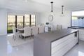 Property photo of 3020 Hillside Walk Hope Island QLD 4212