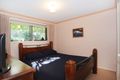 Property photo of 7 Stott Place Stirling SA 5152