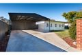 Property photo of 141A Urana Street Jindera NSW 2642