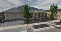 Property photo of 25 Isaacs Way Evanston South SA 5116