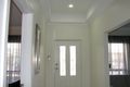 Property photo of 25 Isaacs Way Evanston South SA 5116
