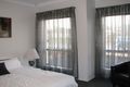 Property photo of 25 Isaacs Way Evanston South SA 5116