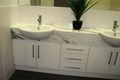 Property photo of 25 Isaacs Way Evanston South SA 5116