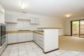 Property photo of 2/41 Leonora Street Como WA 6152