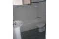 Property photo of 2/86 Arden Street Coogee NSW 2034
