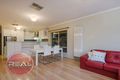 Property photo of 16 Victoria Drive Oakden SA 5086