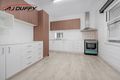 Property photo of 57 Bay Street Botany NSW 2019