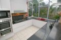 Property photo of 38 Elmstead Drive Wheelers Hill VIC 3150