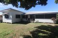 Property photo of 16 Sydney Street Ayr QLD 4807
