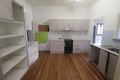 Property photo of 16 Sydney Street Ayr QLD 4807