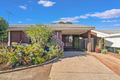 Property photo of 6/160 Mandurah Terrace Mandurah WA 6210