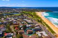 Property photo of 4/62 Carrington Parade Curl Curl NSW 2096