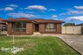 Property photo of 27 Lillypilly Crescent Kings Park VIC 3021