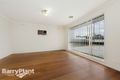 Property photo of 27 Lillypilly Crescent Kings Park VIC 3021