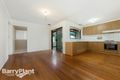 Property photo of 27 Lillypilly Crescent Kings Park VIC 3021