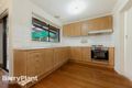 Property photo of 27 Lillypilly Crescent Kings Park VIC 3021