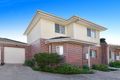 Property photo of 2/36 Blair Street Broadmeadows VIC 3047