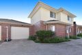 Property photo of 2/36 Blair Street Broadmeadows VIC 3047