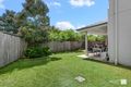 Property photo of 73/6 White Ibis Drive Griffin QLD 4503
