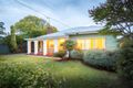 Property photo of 4 Anzac Street Shepparton VIC 3630
