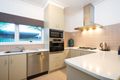 Property photo of 4 Anzac Street Shepparton VIC 3630