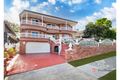 Property photo of 16 Simmat Avenue Condell Park NSW 2200