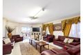Property photo of 16 Simmat Avenue Condell Park NSW 2200