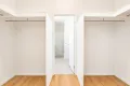 Property photo of 74A Arthur Street Tranmere SA 5073