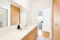 Property photo of 74A Arthur Street Tranmere SA 5073