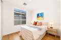 Property photo of 74A Arthur Street Tranmere SA 5073
