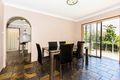 Property photo of 32 Rex Road Georges Hall NSW 2198