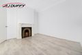 Property photo of 57 Bay Street Botany NSW 2019