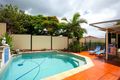 Property photo of 15 Botticelli Place Mackenzie QLD 4156
