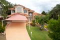 Property photo of 15 Botticelli Place Mackenzie QLD 4156