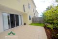 Property photo of 8/77 Ann Street South Gladstone QLD 4680