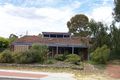 Property photo of 22 Civic Drive Wanneroo WA 6065