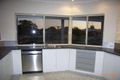 Property photo of 7 Egret Place South Yunderup WA 6208