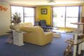 Property photo of 5 Frond Place Devonport TAS 7310